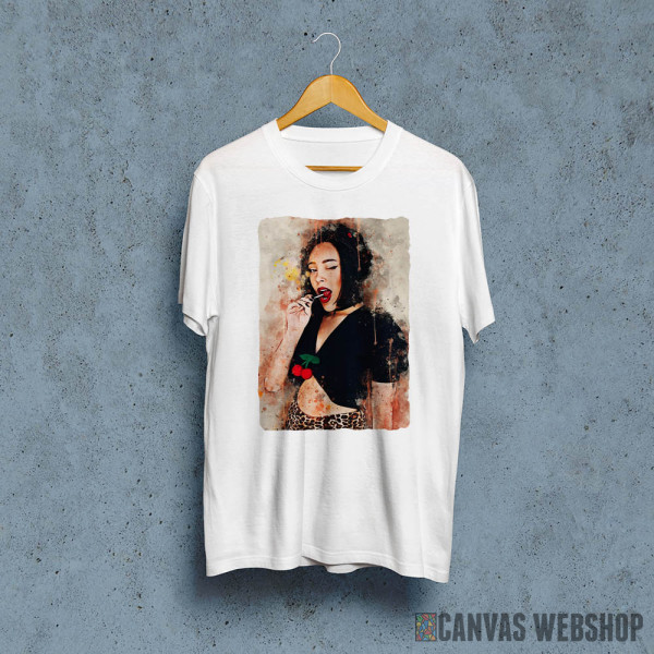 Doja Cat Doja Cat
