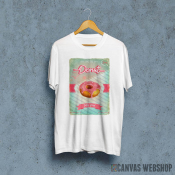 Donut
