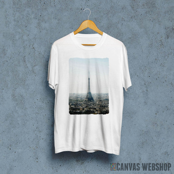 Double Eiffel Double Eiffel