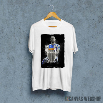 Drogba