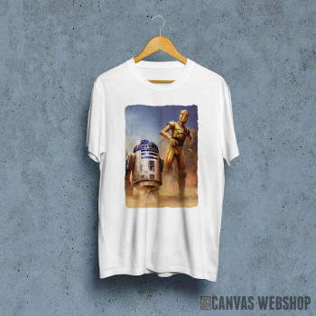 Droids