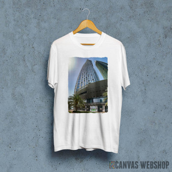 Dubai Neboder