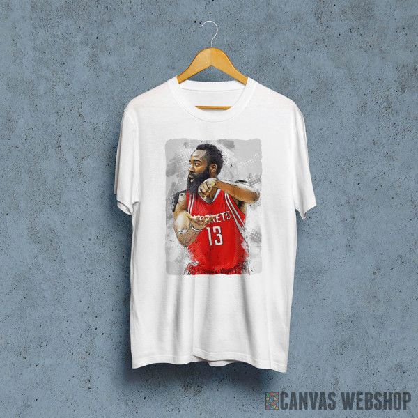 Džejms Harden