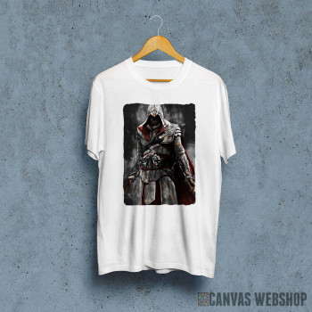 EZIO