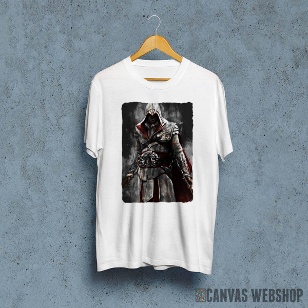 EZIO