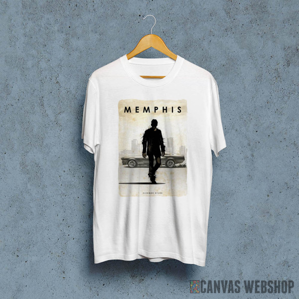 Eleanor - 1967 Shelby Mustang GT