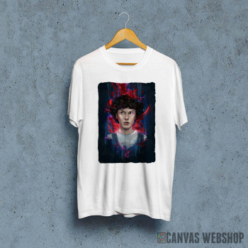 Eleven