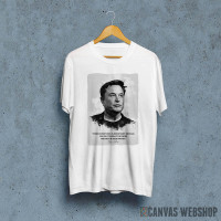 Elon Mask citat