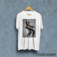 Elvis