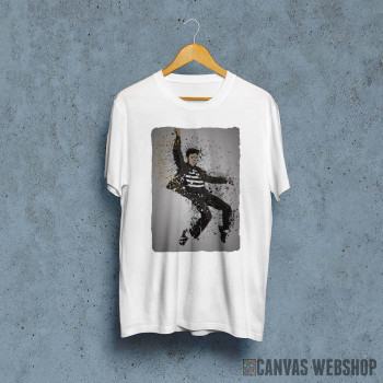 Elvis