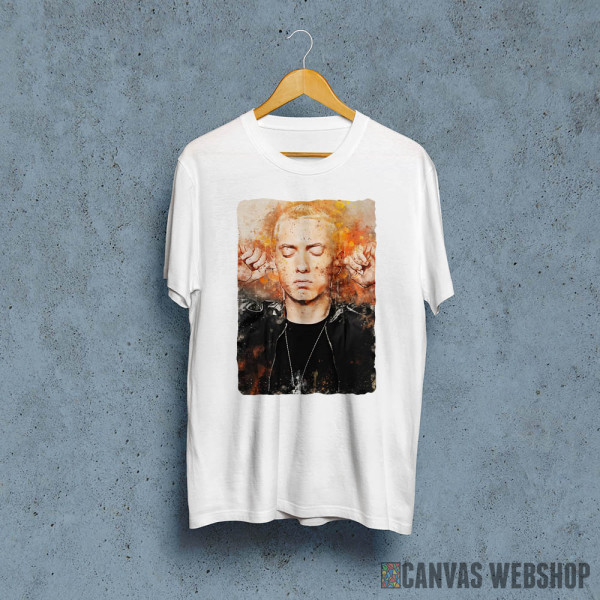 Eminem 3