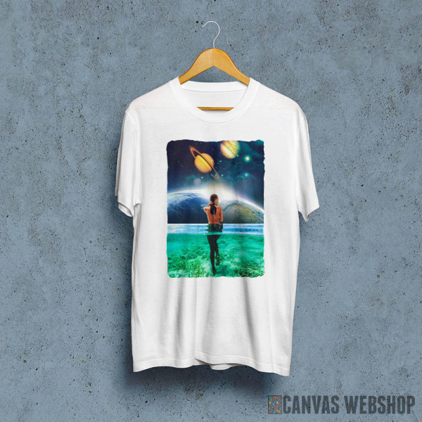 Endless Universe Endless Universe