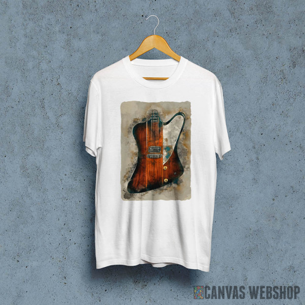 Eric Clapton_s Guitar