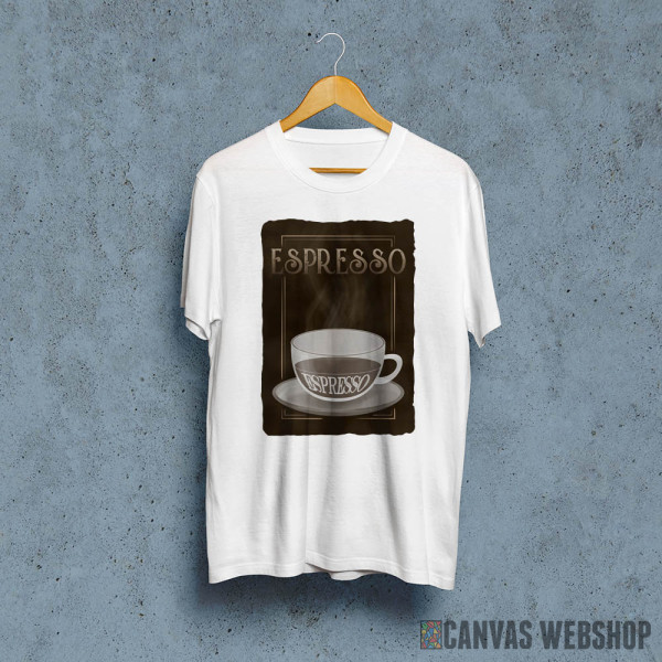 Espresso Coffee 2 Espresso Coffee 2