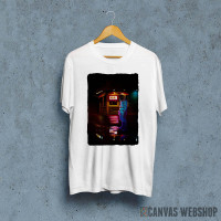 Everyday Is The Same