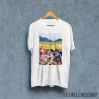 Fall Afternoon Light Fall Afternoon Light