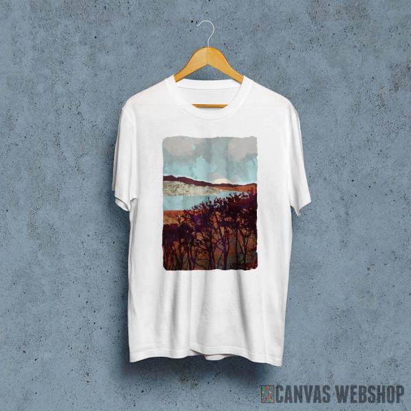 Fall Foliage