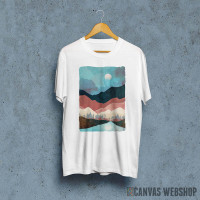 Fall Transition Fall Transition