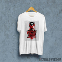 False God! False God!