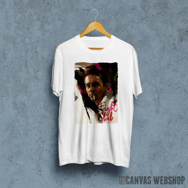 Fight Club 3 Fight Club 3