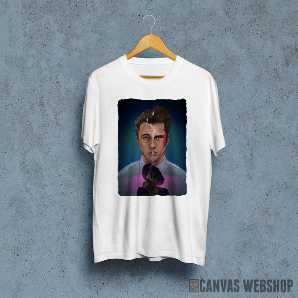Fight Club 4 Fight Club 4