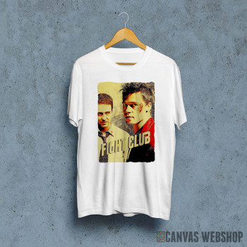 Fight Club