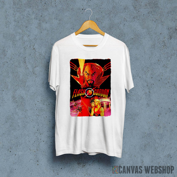 Flash Gordon Flash Gordon