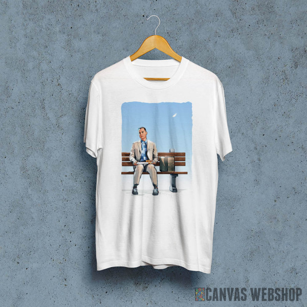 Forrest Gump 2