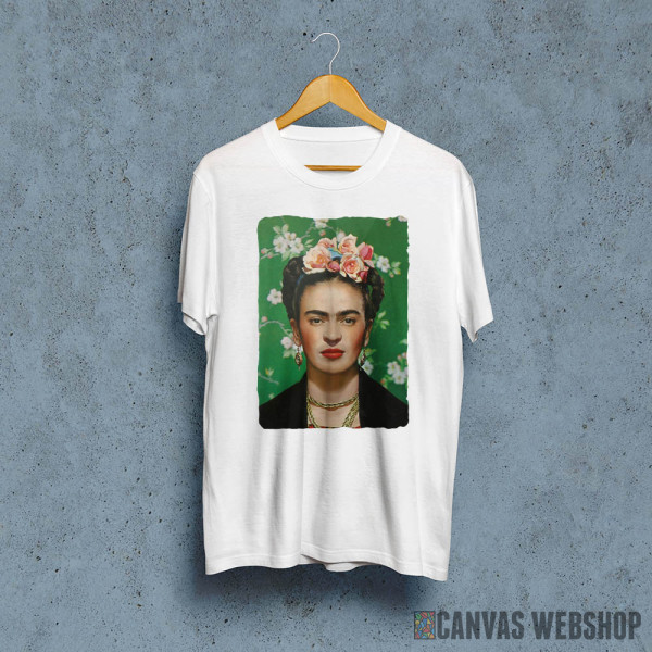 Frida Kahlo Art Frida Kahlo Art