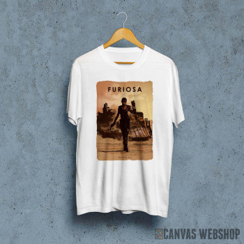 Furiosa
