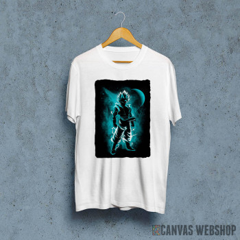 Fusion Warrior