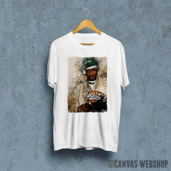 Ghostface Killah 2