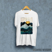 Glacial Hills