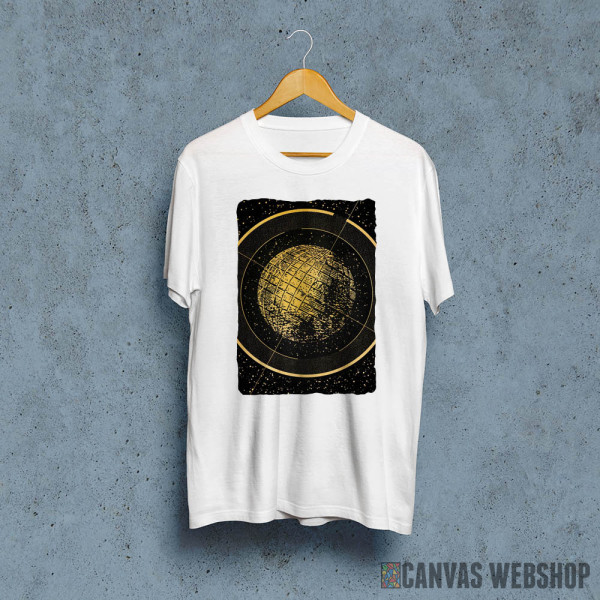Globe Globe