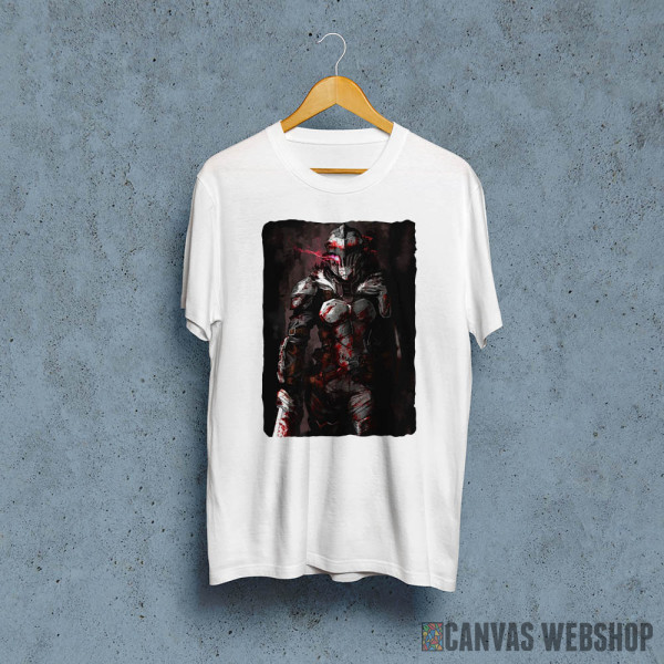 Goblin Slayer Goblin Slayer