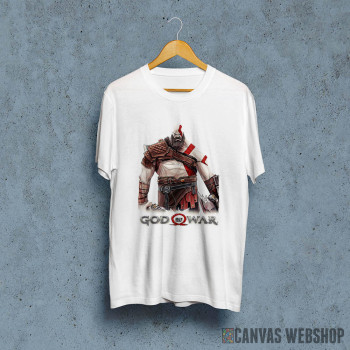 God of War 2