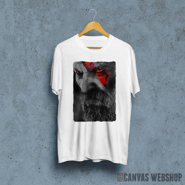 God of War black God of War black