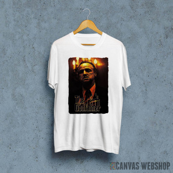 Godfather