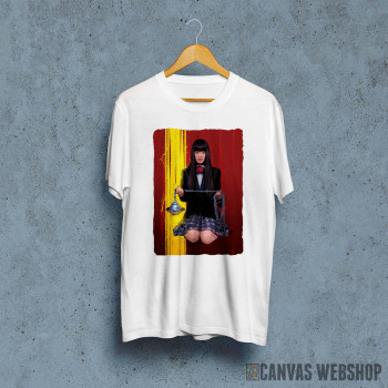 Gogo Yubari