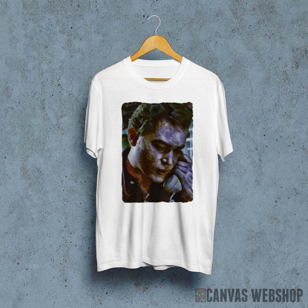 Good Fellas 2 - Henry Hill