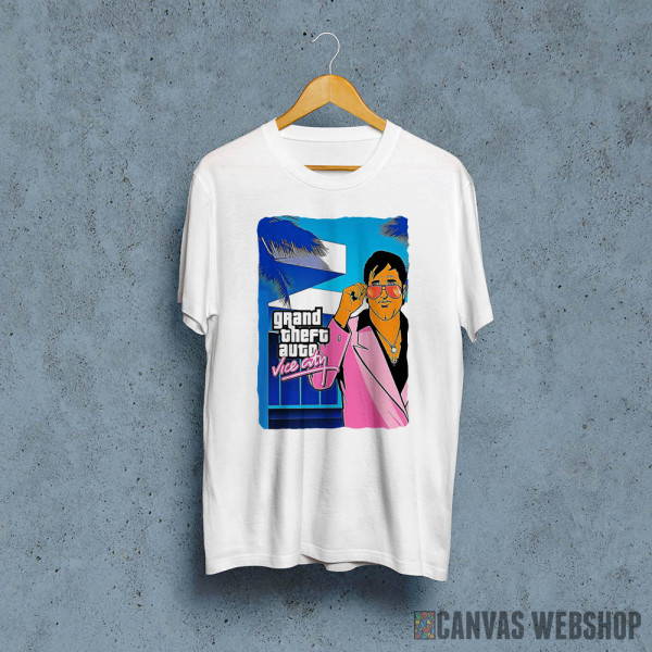 Grand Theft Auto Vice City 2 Grand Theft Auto Vice City 2
