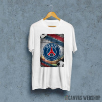 Grb Pari Sen Žermena