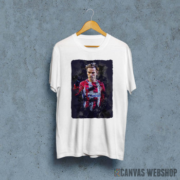 Griezmann