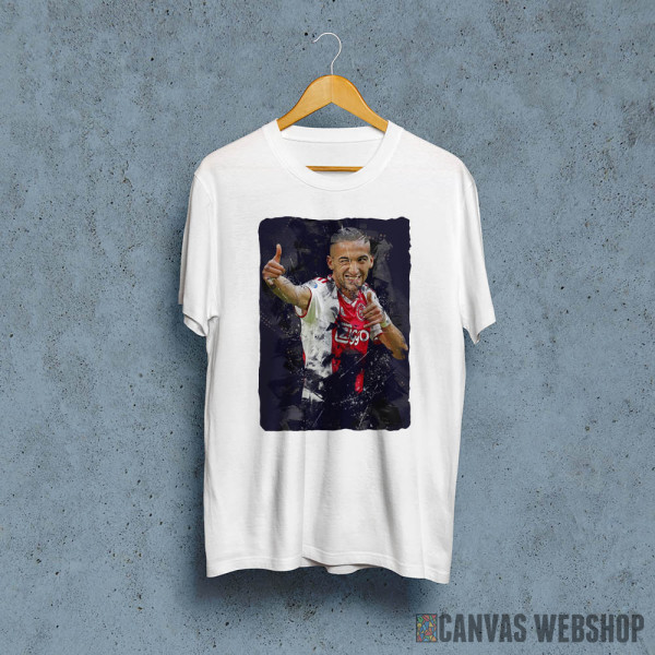 Hakim Ziyech
