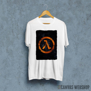 Half Life