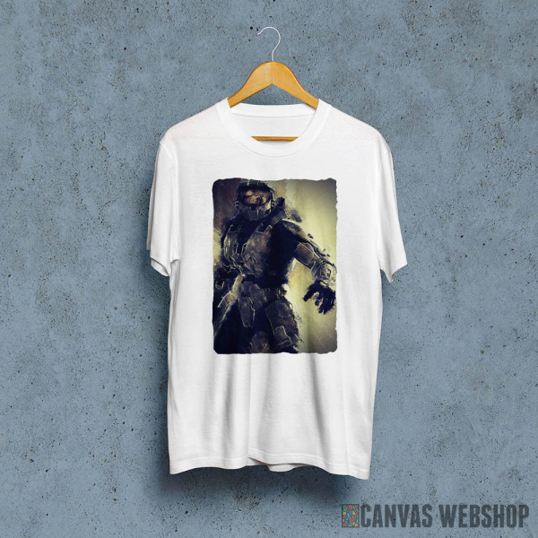 Halo Destiny Halo Destiny