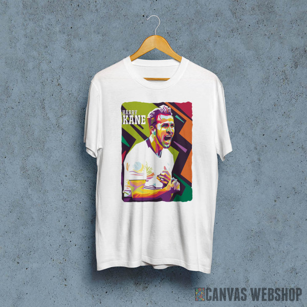 Harry Kane