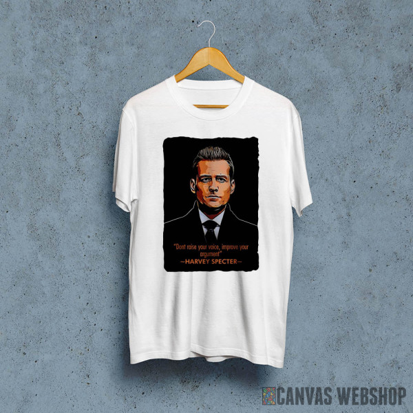 Harvey Specter 2 Harvey Specter 2