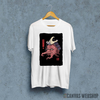 Hermit Krang