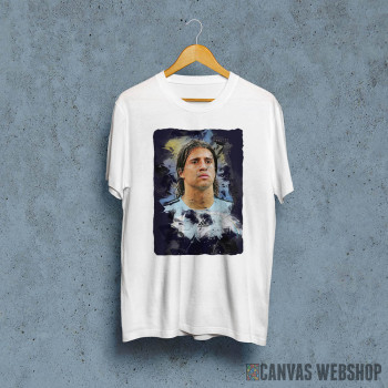 Hernan Crespo